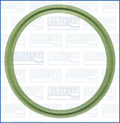 Dichtung Dichtring Lader