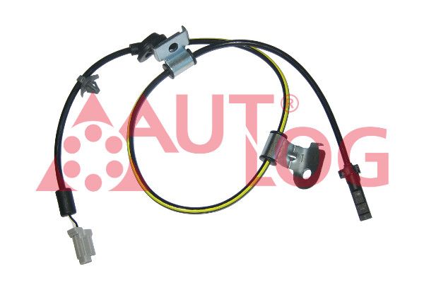 ABS Sensor Drehzahlmesser