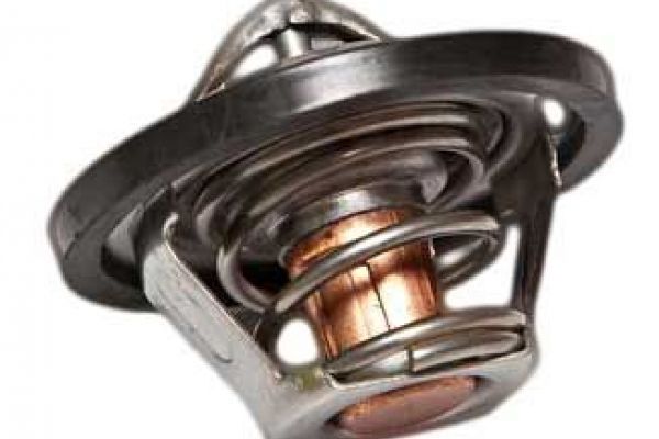 Thermostat