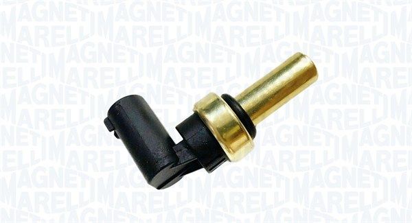 Temperaturgeber Kühlmittel