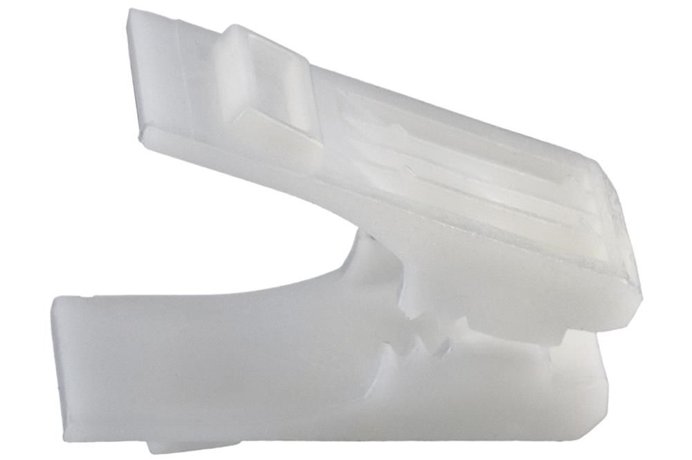 Adapter Kupplungsgeberzylinder