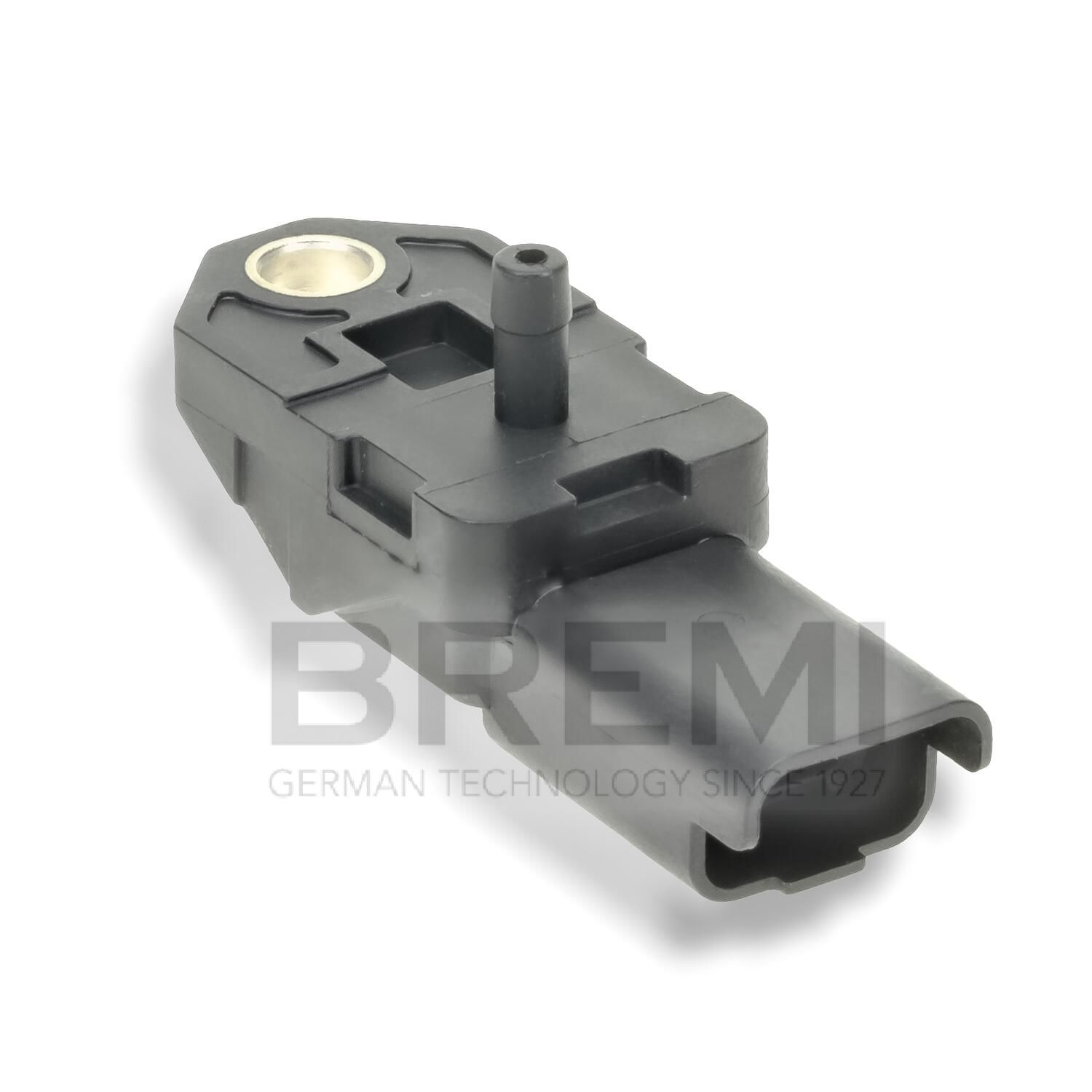Sensor Ladedruck Ladedrucksensor