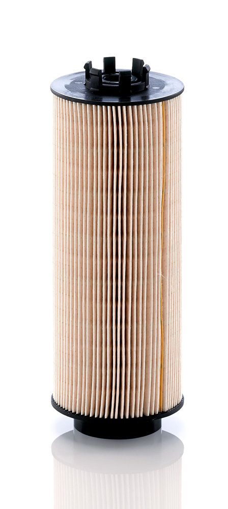 Kraftstofffilter Kraftstoff Filter
