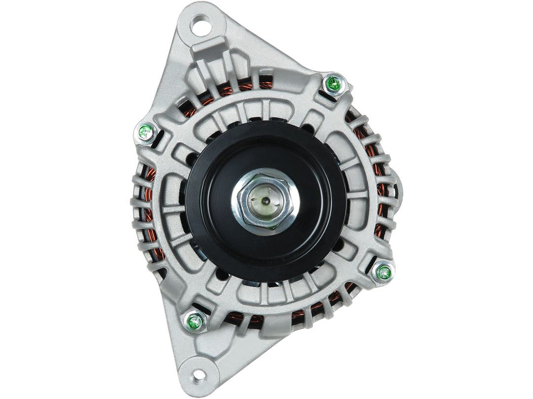 Lichtmaschine Generator