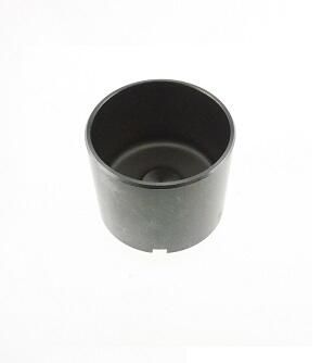 Ventilstößel