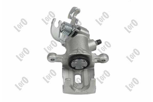 Bremssattel Bremszange