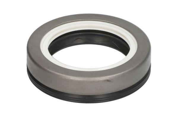 Dichtung Differential