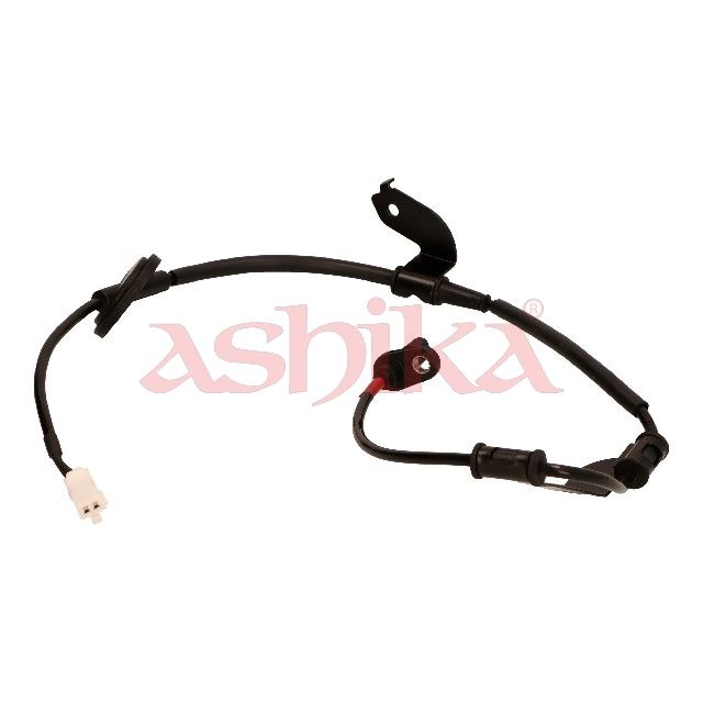 ABS Sensor Drehzahlmesser