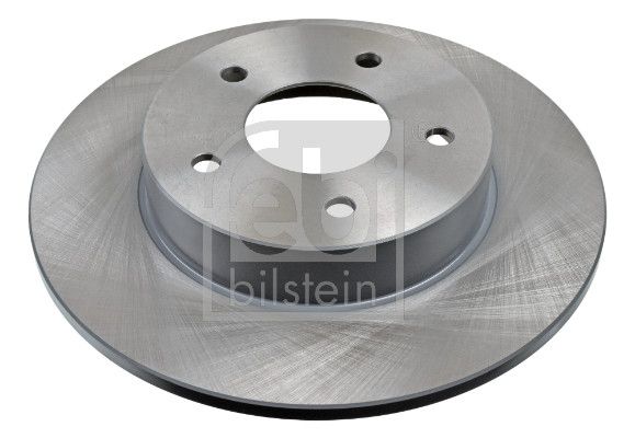 Bremsscheibe Scheibenbremse