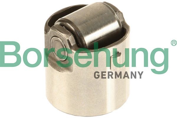 Stößel Hochdruckpumpe