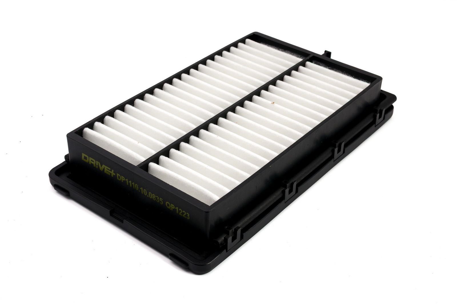 Luftfilter Motorluftfilter Filter