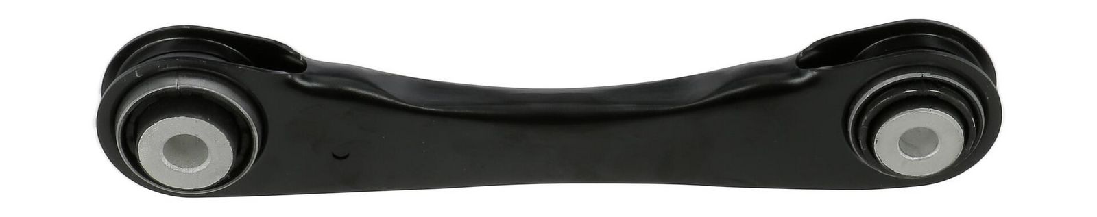 Querlenker
