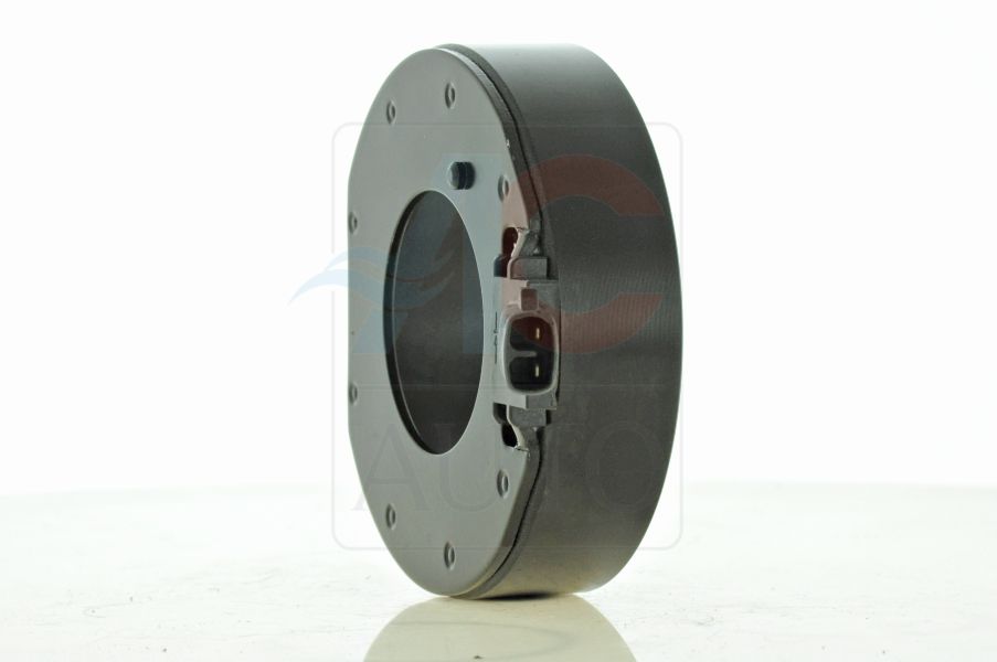 Q-SPARES AC-04DL39