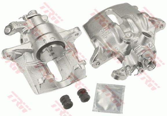 Bremssattel Bremszange