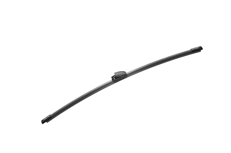 Wischerblatt Aerotwin