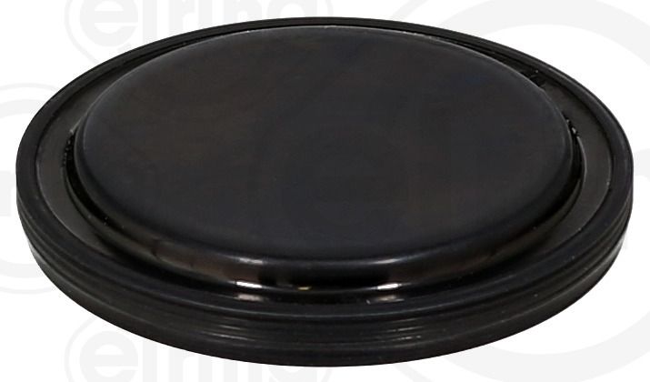 Flanschdeckel Schaltgetriebe