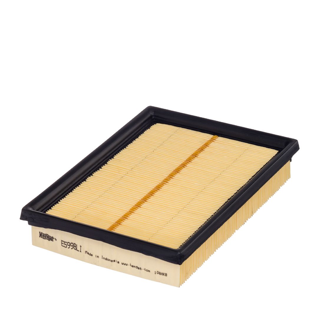 Innenraumfilter Pollenfilter Filter