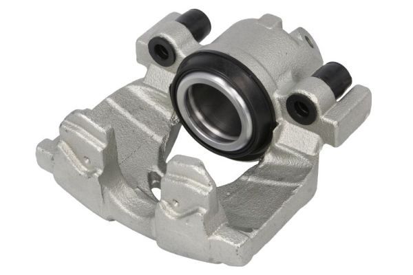 Bremssattel Bremszange