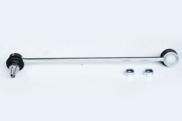 Stabilisatorstangenbindeglied