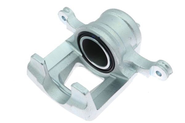 Bremssattel Bremszange