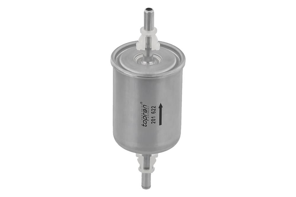 Kraftstofffilter Kraftstoff Filter