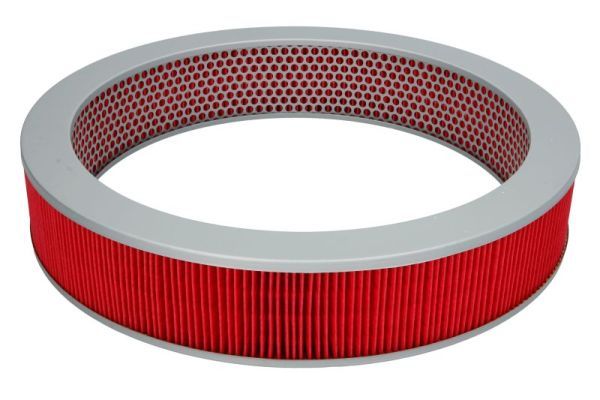 Luftfilter Motorluftfilter Filter