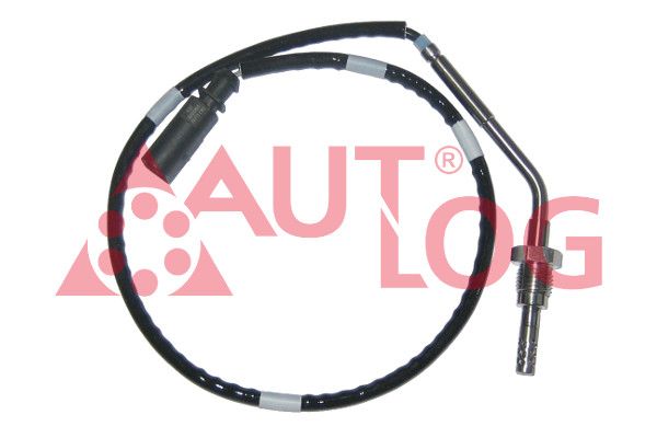 Sensor Abgastemperatur