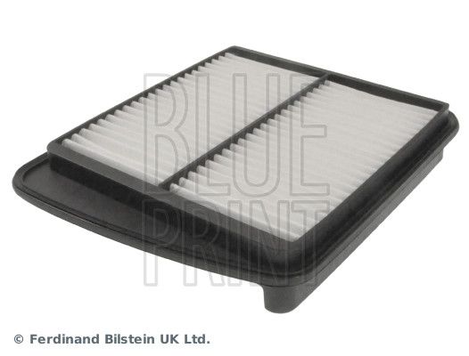 Luftfilter Motorluftfilter Filter
