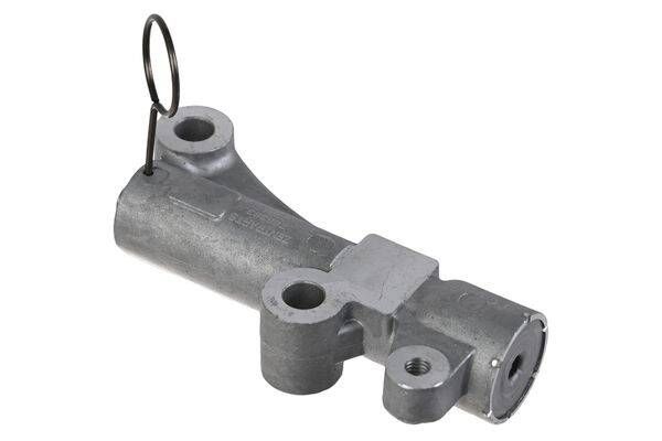 Torsionsdämpfer