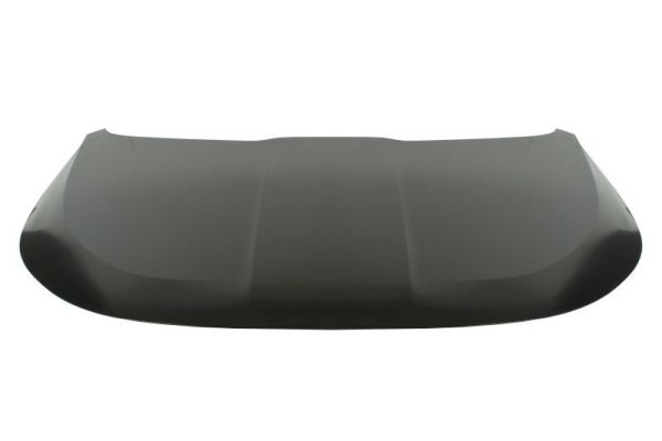 Motorhaube