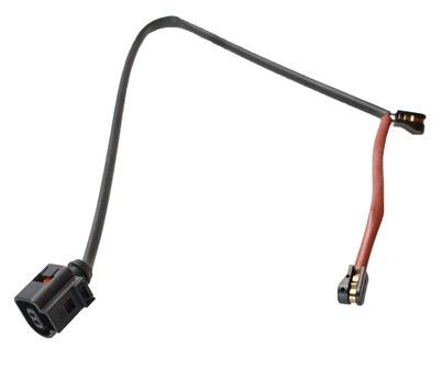 Warnkontakt Kabel Bremsbelagverschleiß