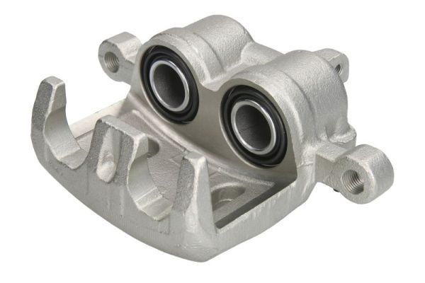 Bremssattel Bremszange