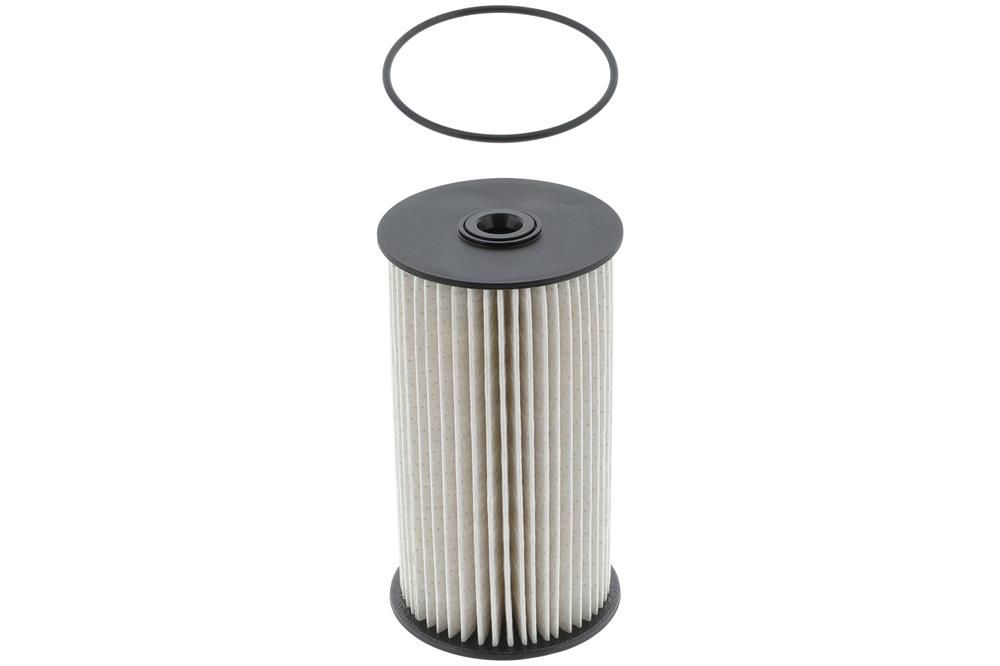 Kraftstofffilter Kraftstoff Filter