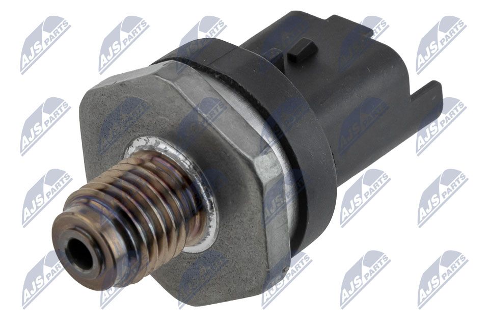 Sensor Kraftstoffdruck