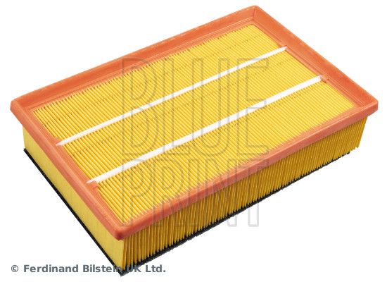 Luftfilter Motorluftfilter Filter