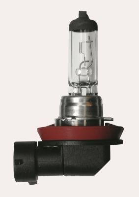 Glühlampe Scheinwerfer Fernscheinwerfer