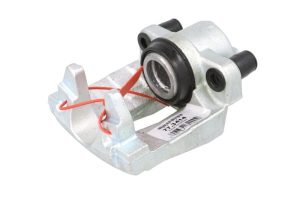 Bremssattel Bremszange