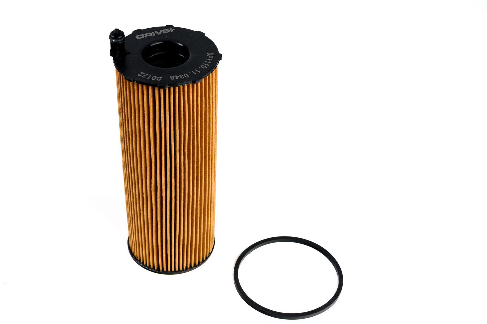 Ölfilter Öl Filter
