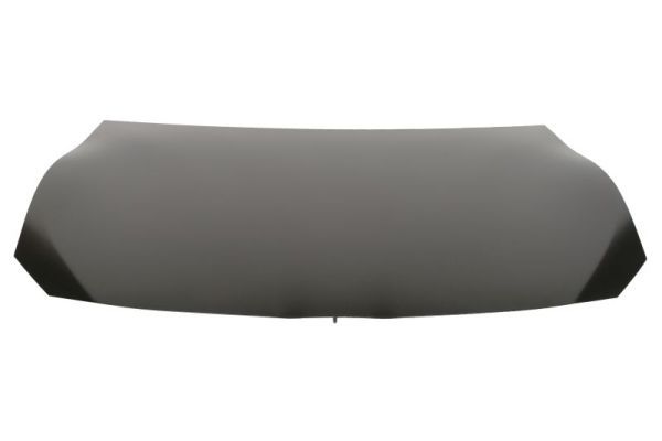 Motorhaube Haube