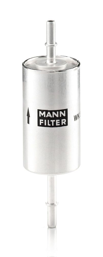 Kraftstofffilter Kraftstoff Filter