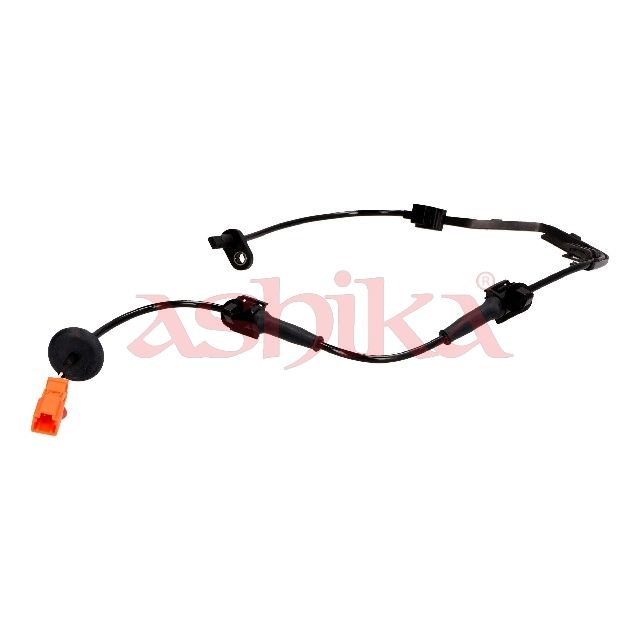 ABS Sensor Drehzahlmesser