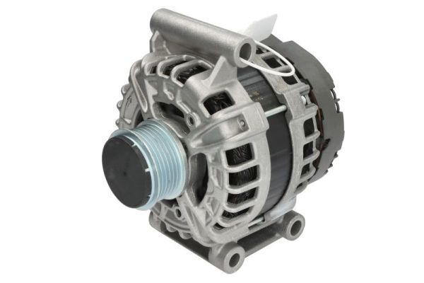 Lichtmaschine Generator