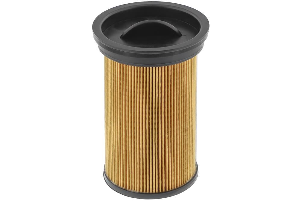 Kraftstofffilter