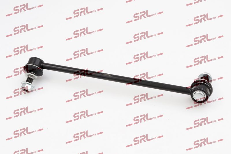 Stabilisatorstangenbindeglied