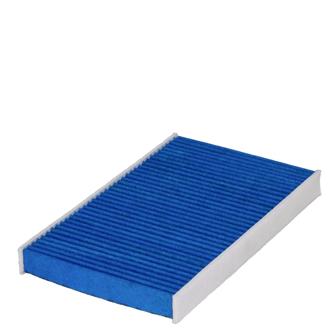 Innenraumfilter Pollenfilter Filter