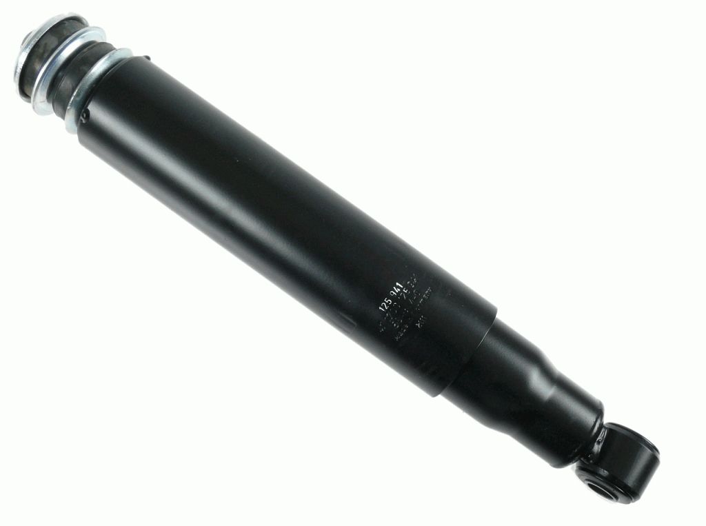 Stoßdämpfer Federbein