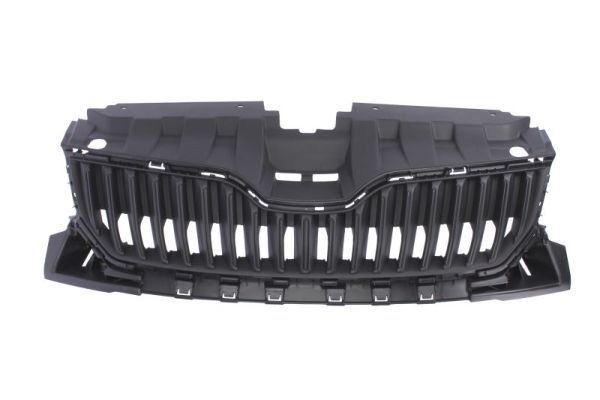 Kühlergrill