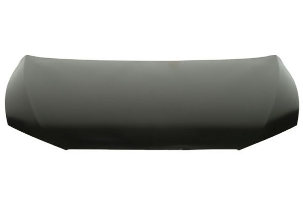 Motorhaube