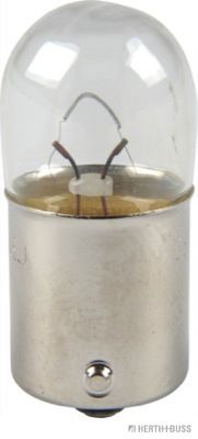 Glühbirne R10W