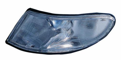 Blinker vorne